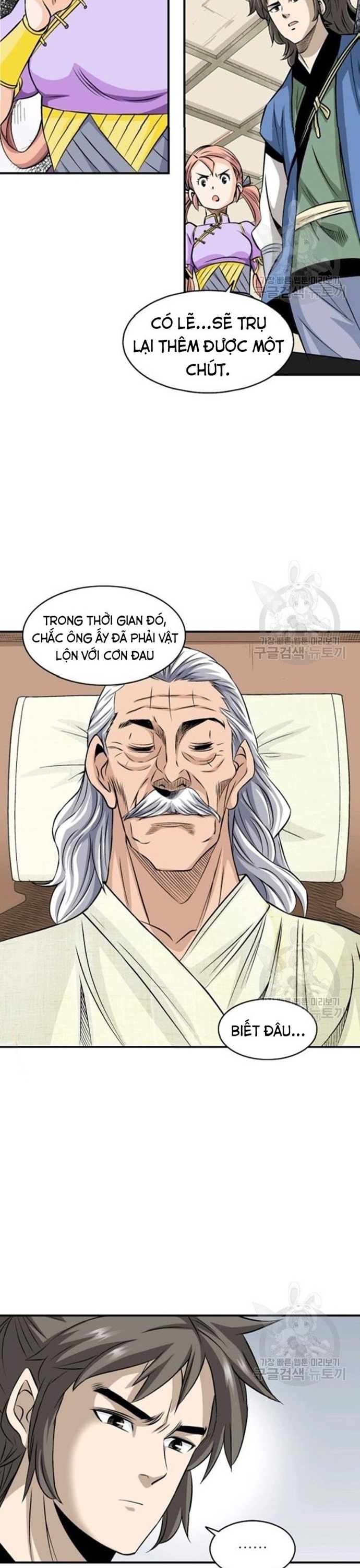 Chương 72 - Trang 11