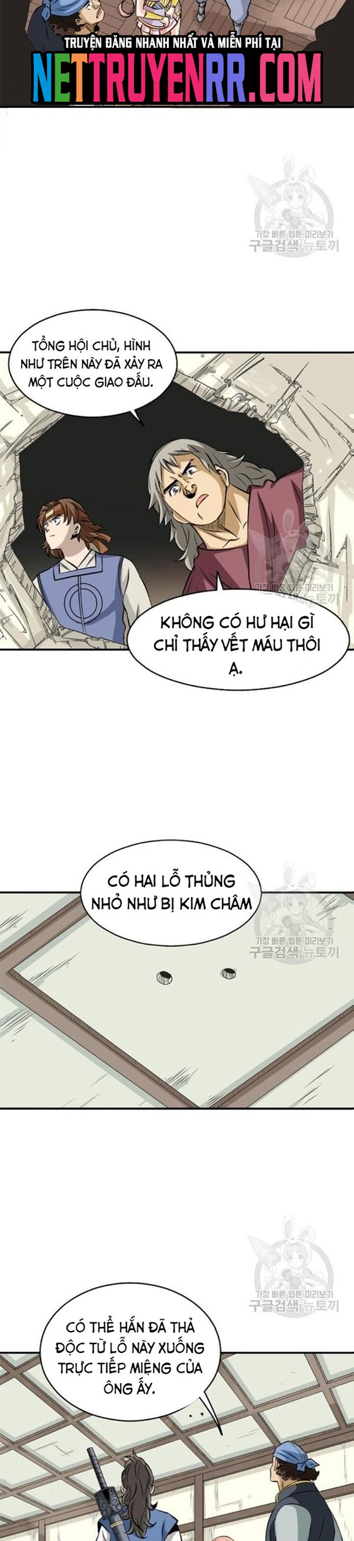 Chương 72 - Trang 3