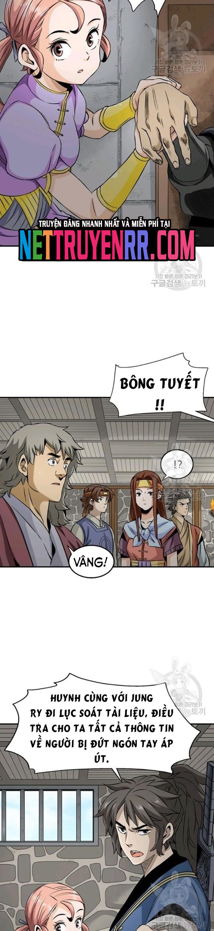 Chương 72 - Trang 24