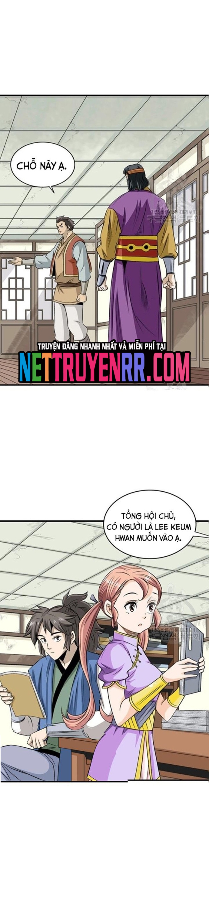 Chương 73 - Trang 2