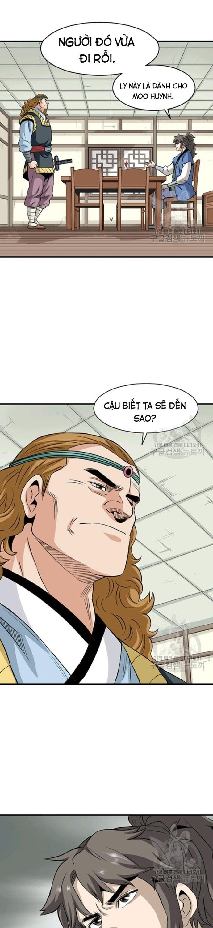 Chương 73 - Trang 22