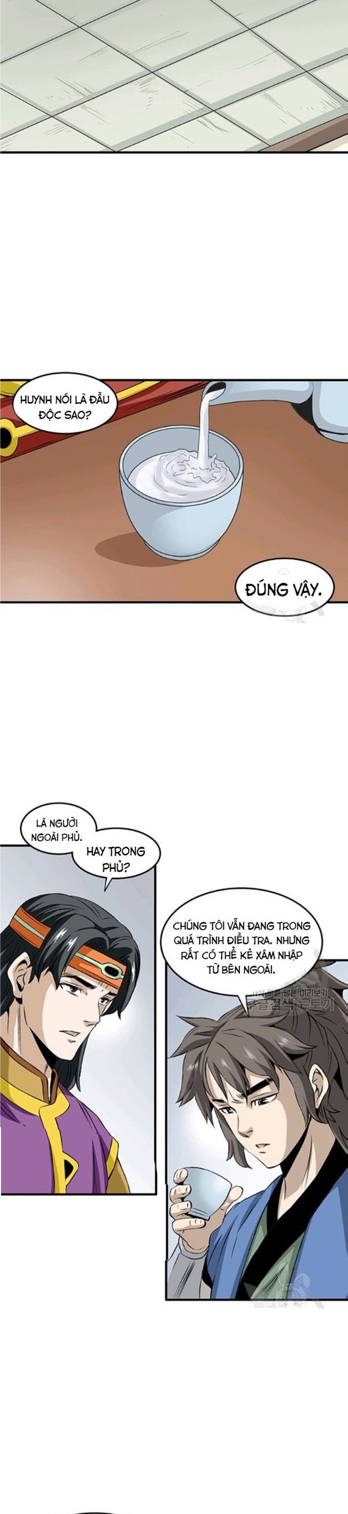 Chương 73 - Trang 8