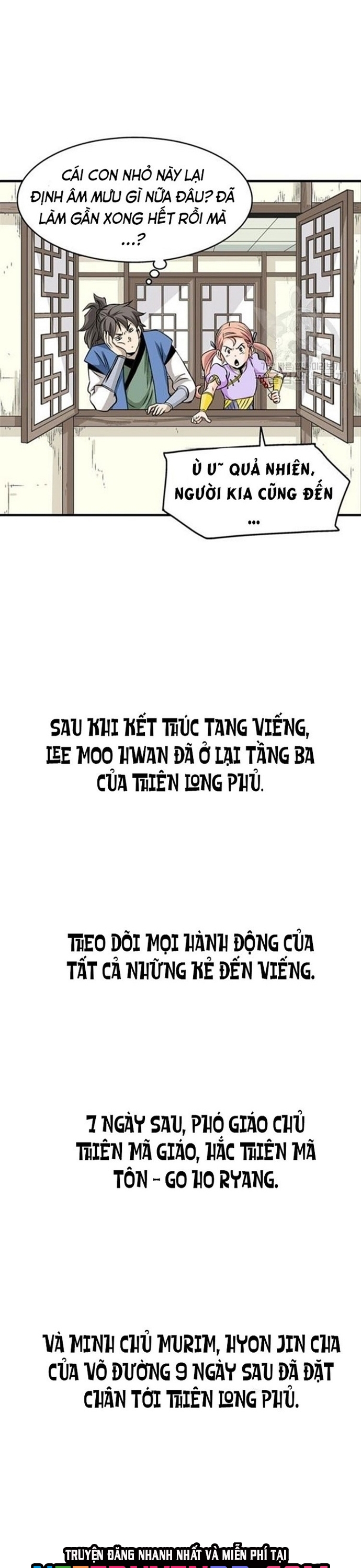 Chương 74 - Trang 13