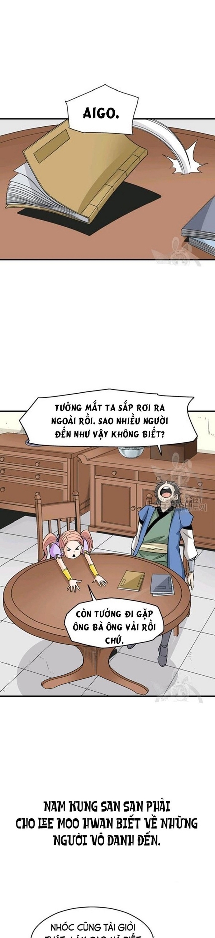 Chương 74 - Trang 15