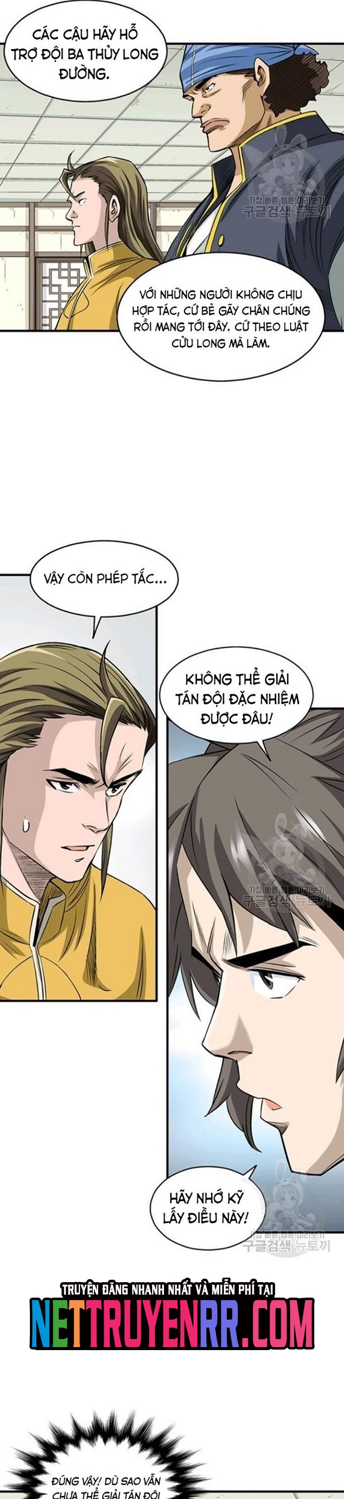 Chương 74 - Trang 20