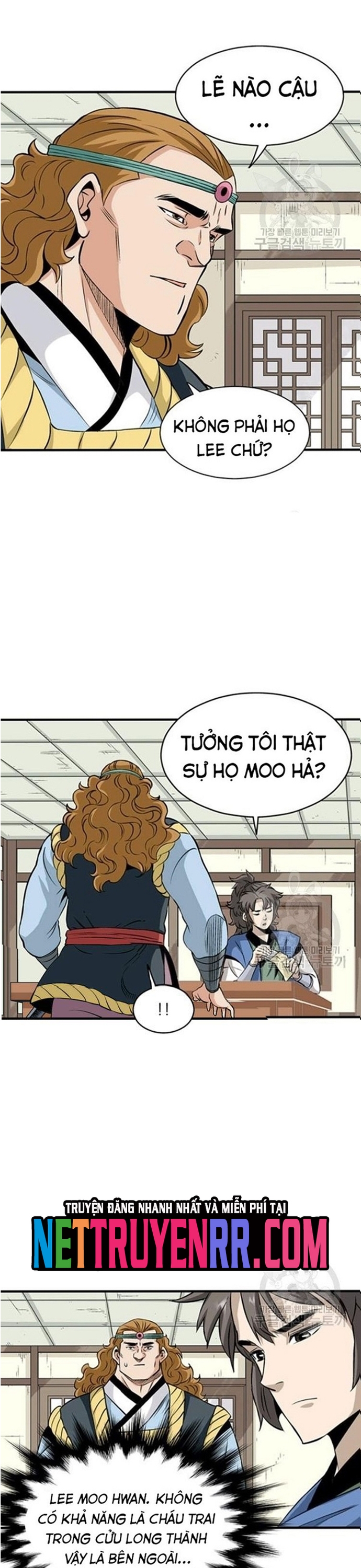Chương 74 - Trang 3