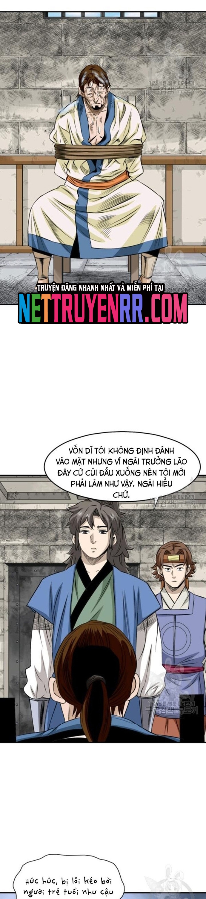 Chương 75 - Trang 20