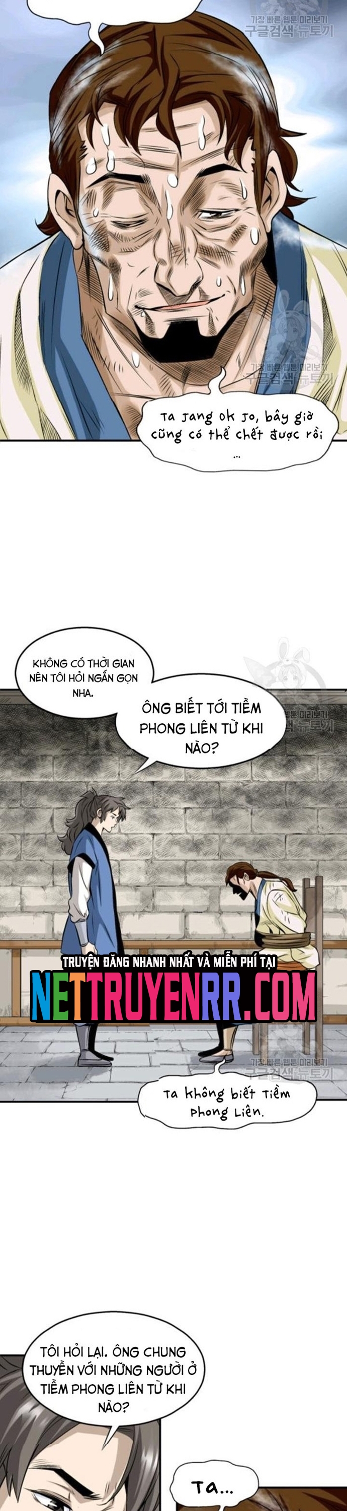 Chương 75 - Trang 21