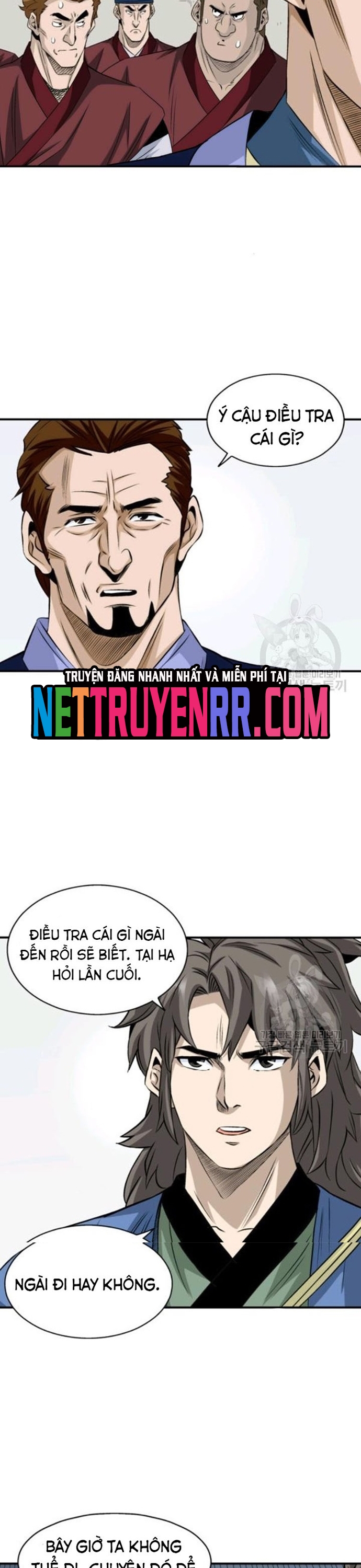 Chương 75 - Trang 10