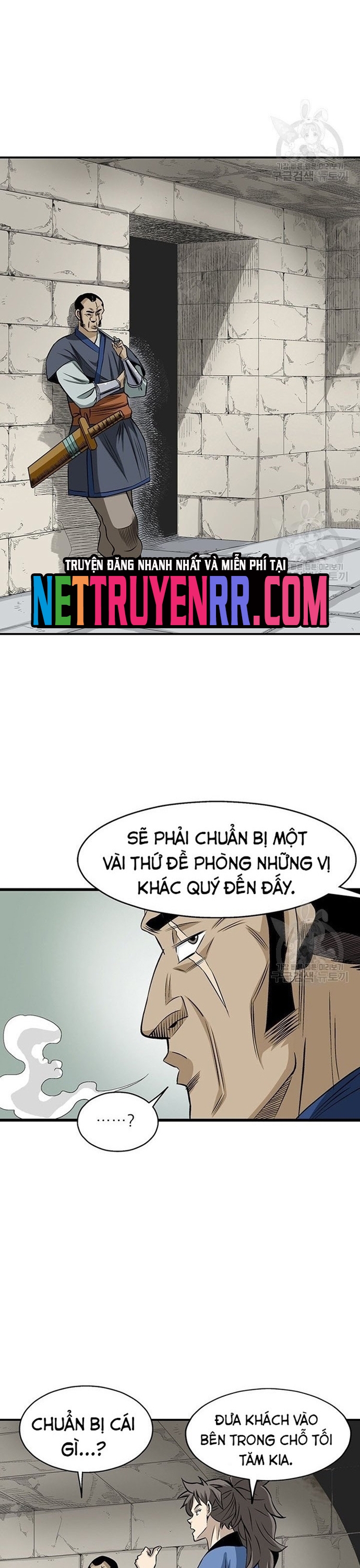 Chương 76 - Trang 4