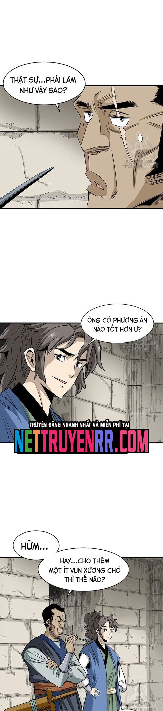 Chương 76 - Trang 6