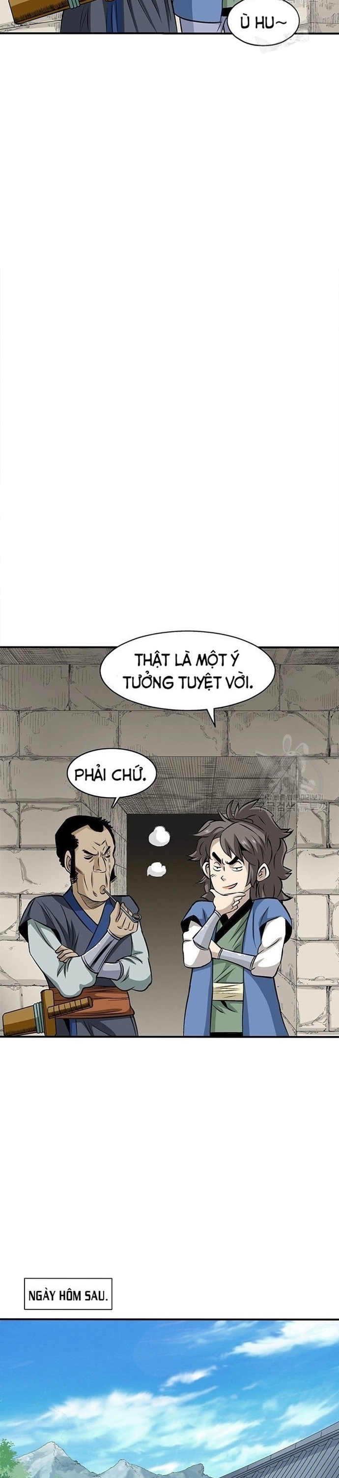 Chương 76 - Trang 7