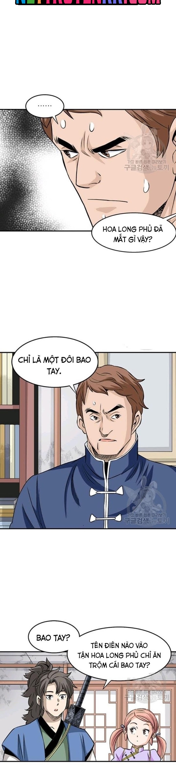 Chương 77 - Trang 24
