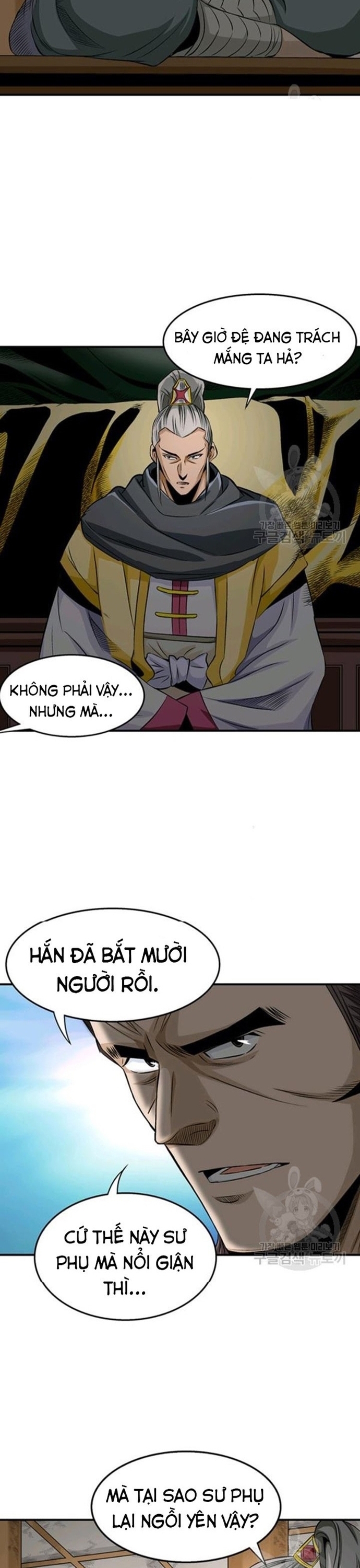 Chương 77 - Trang 6