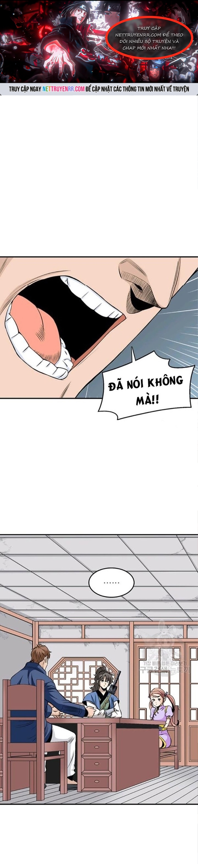 Chương 78 - Trang 1