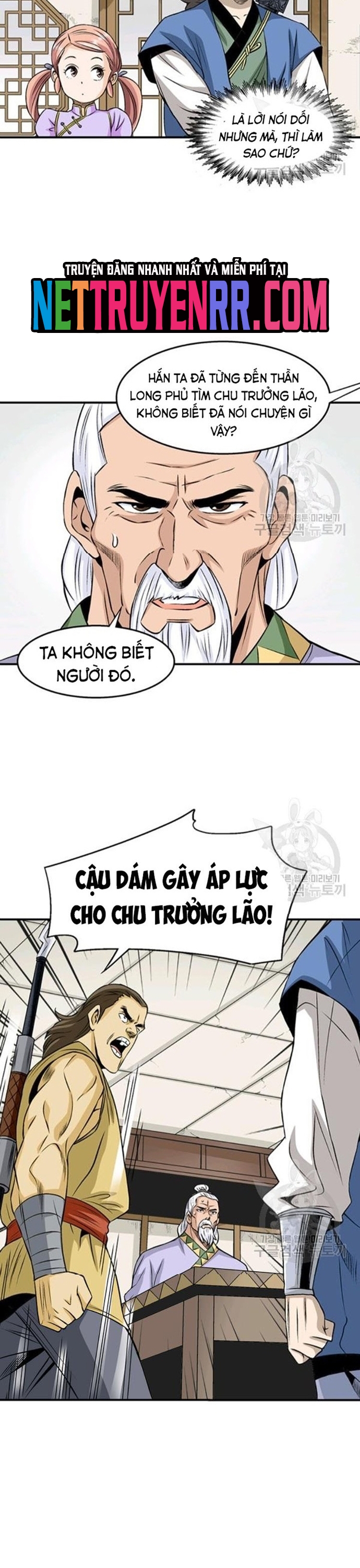 Chương 78 - Trang 18