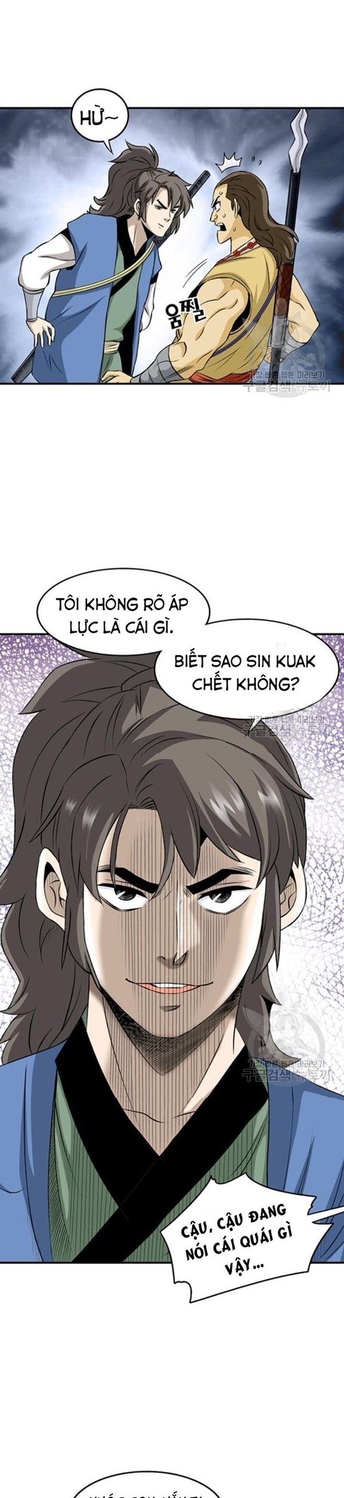Chương 78 - Trang 19