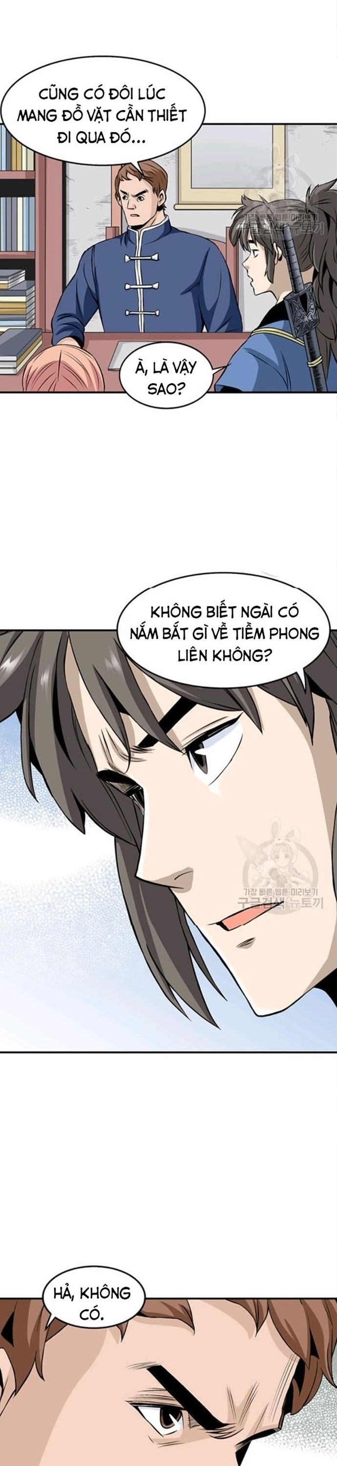 Chương 78 - Trang 3