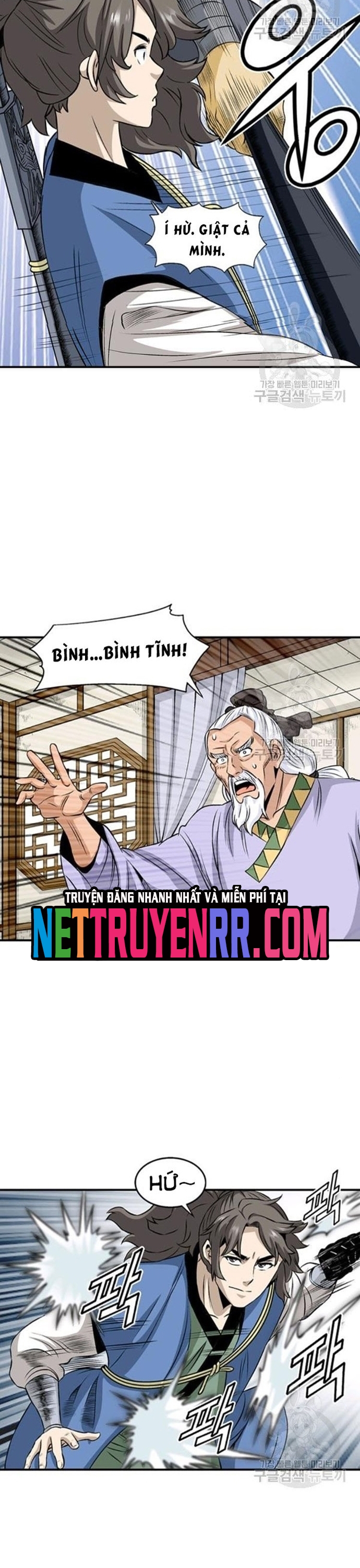 Chương 78 - Trang 22