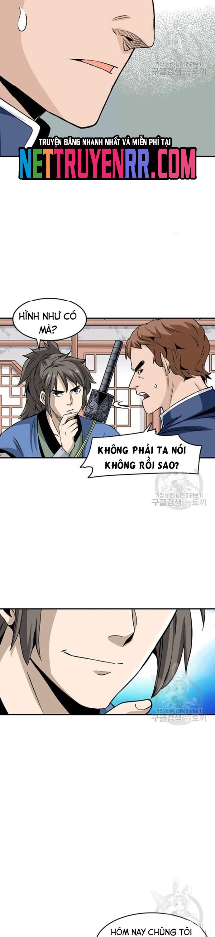 Chương 78 - Trang 4