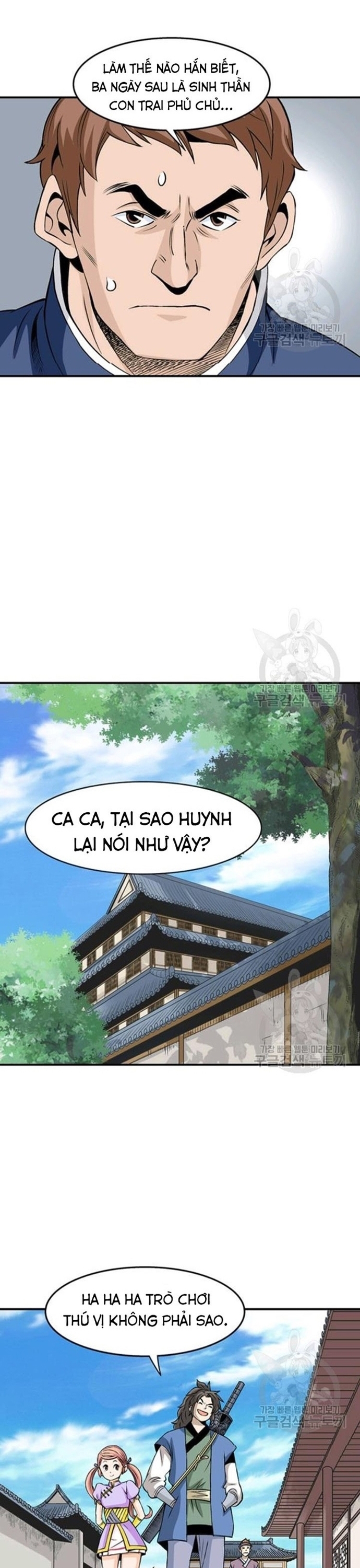 Chương 78 - Trang 8