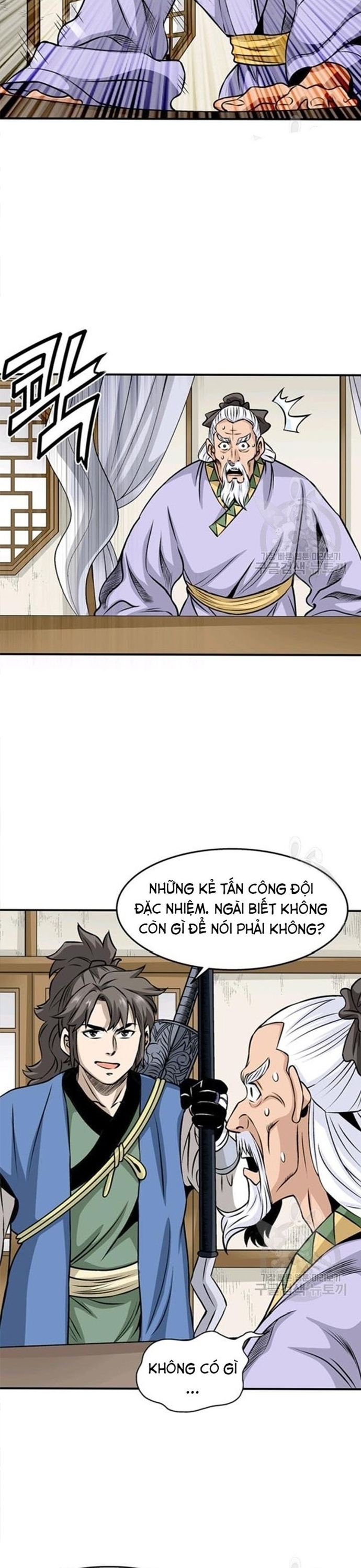 Chương 79 - Trang 3