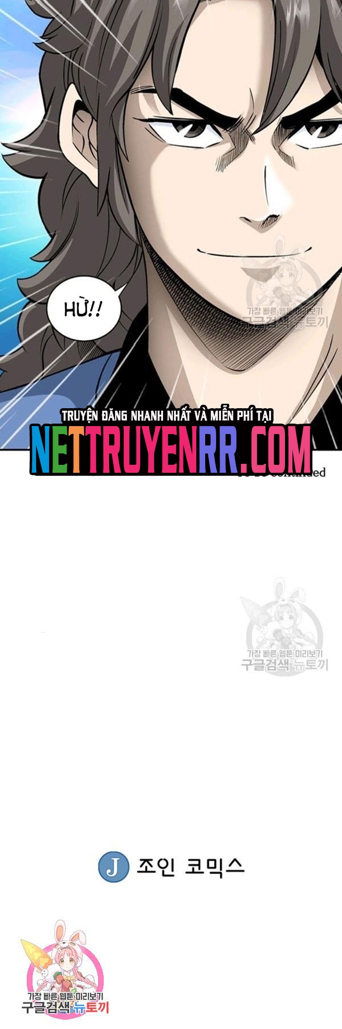Chương 79 - Trang 25