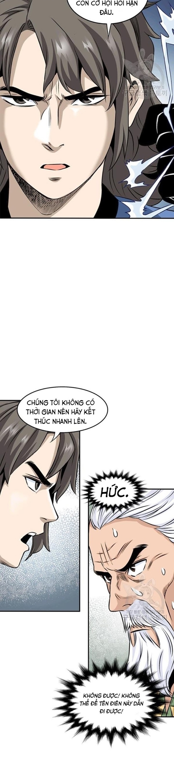 Chương 79 - Trang 6