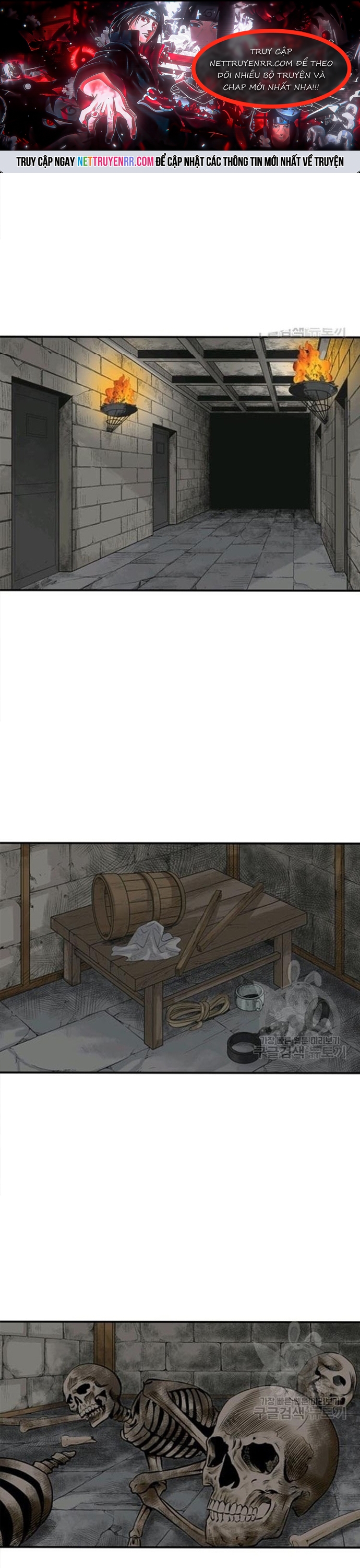 Chương 80 - Trang 1