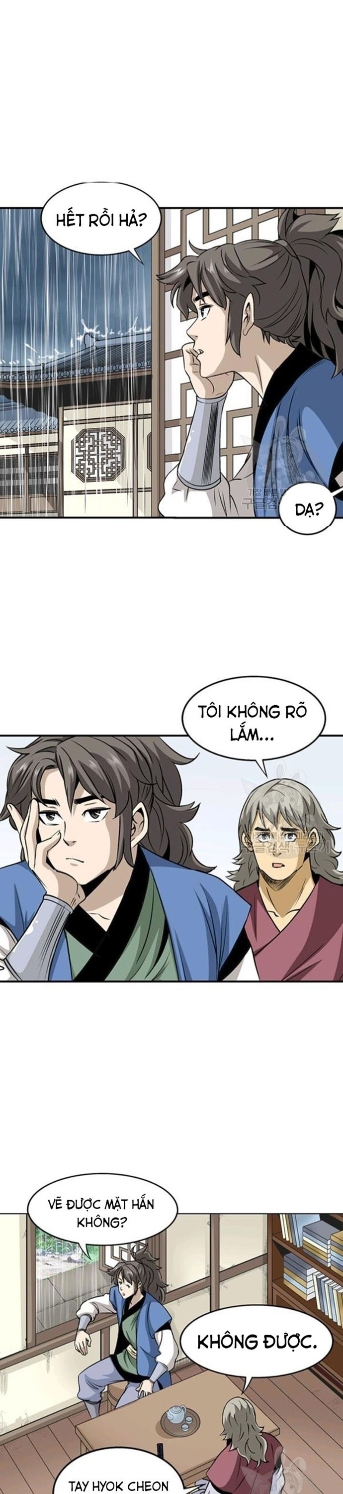 Chương 80 - Trang 11