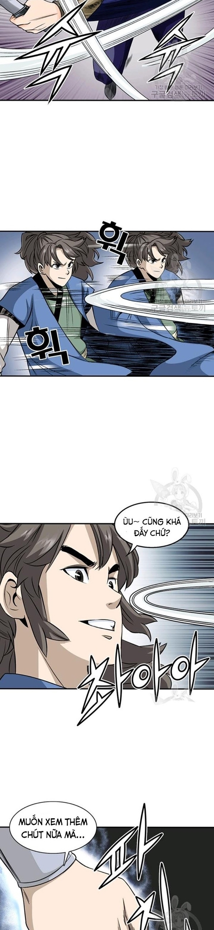Chương 81 - Trang 18