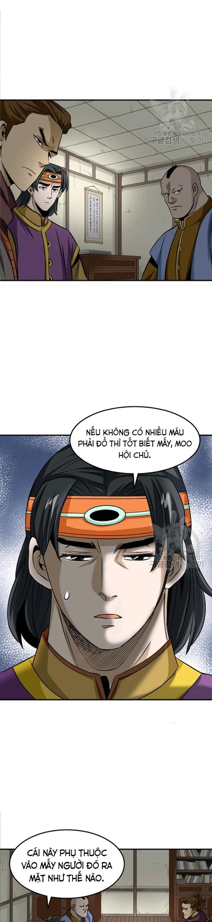 Chương 81 - Trang 3