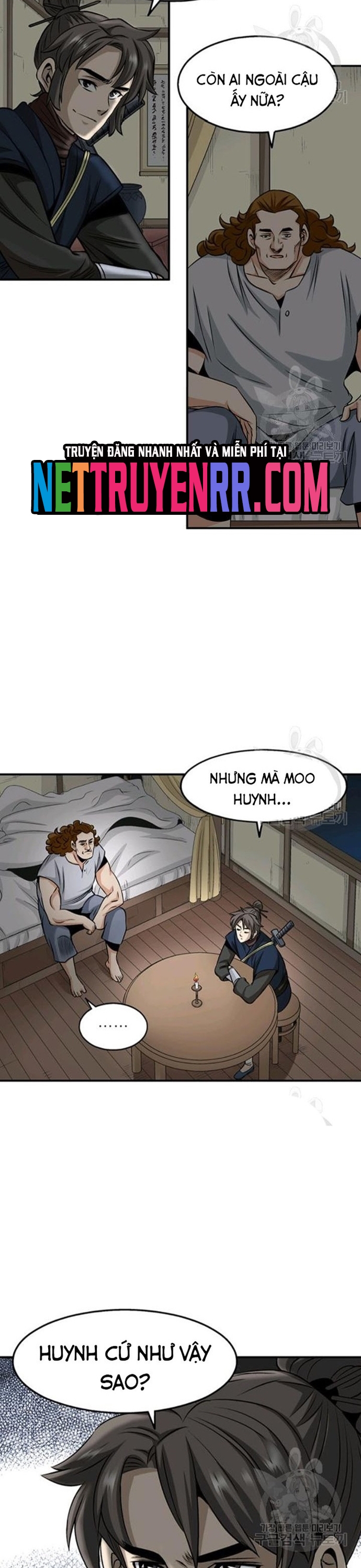 Chương 81 - Trang 7