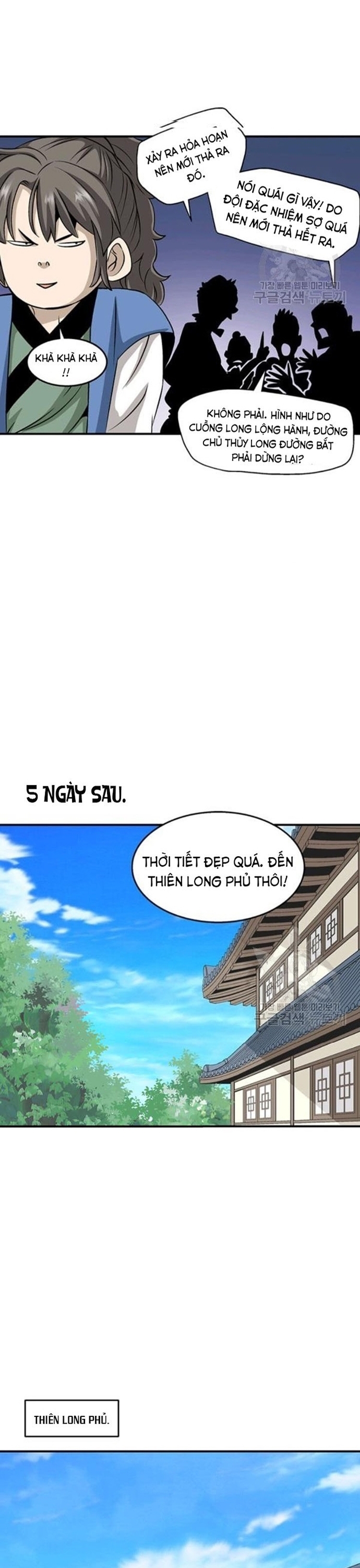 Chương 82 - Trang 11