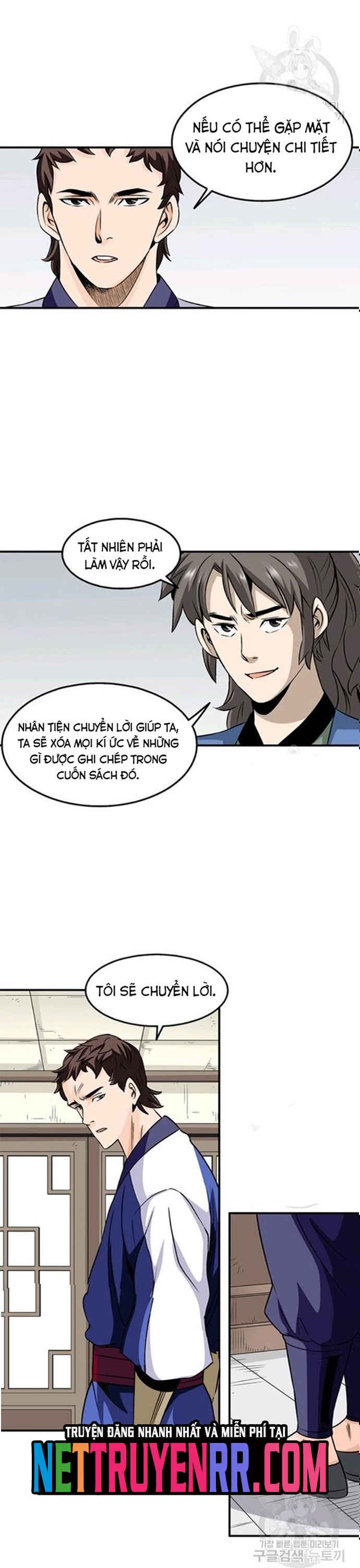Chương 82 - Trang 4