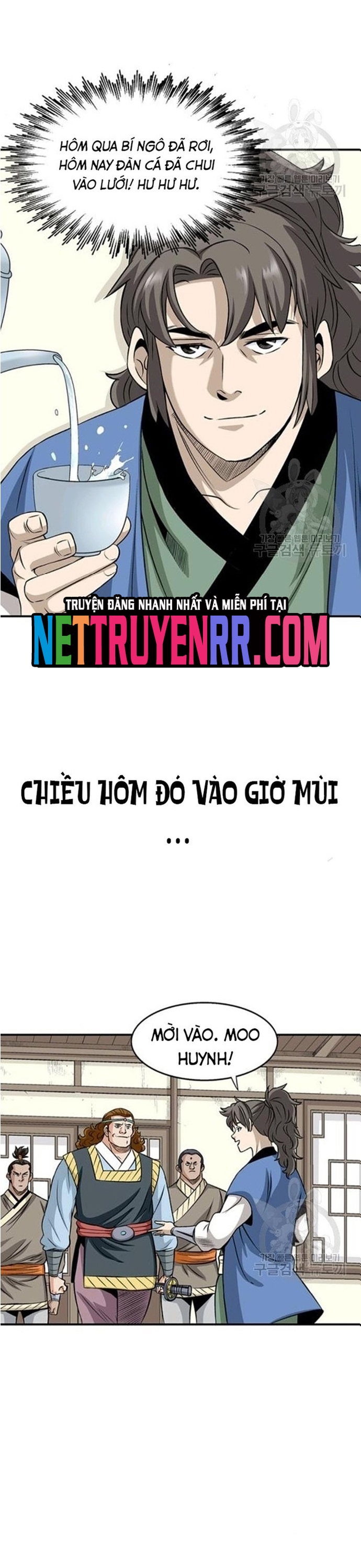 Chương 82 - Trang 9