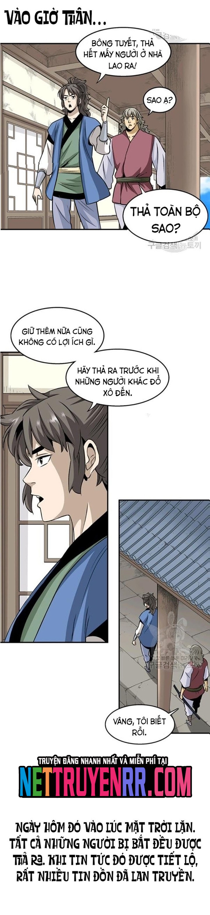 Chương 82 - Trang 10