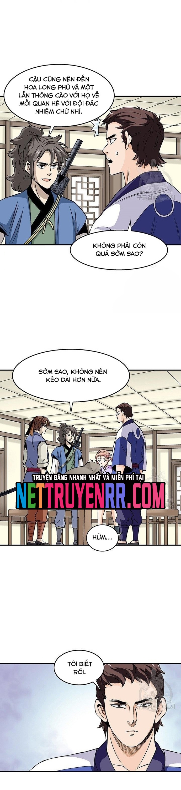 Chương 83 - Trang 15