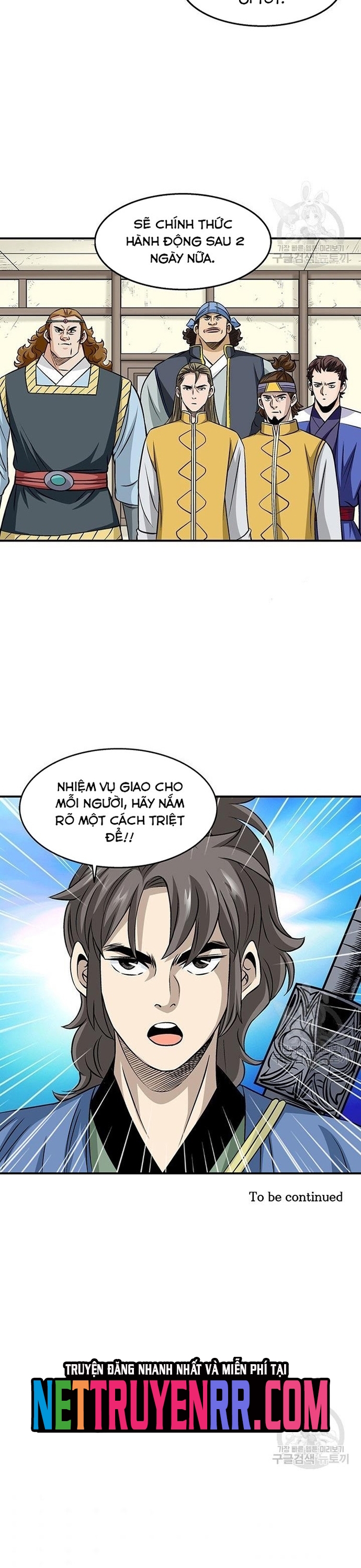 Chương 83 - Trang 23