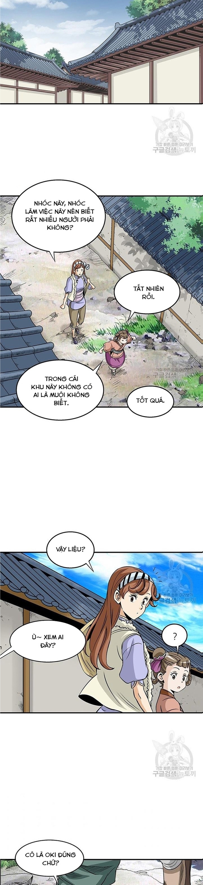 Chương 84 - Trang 9
