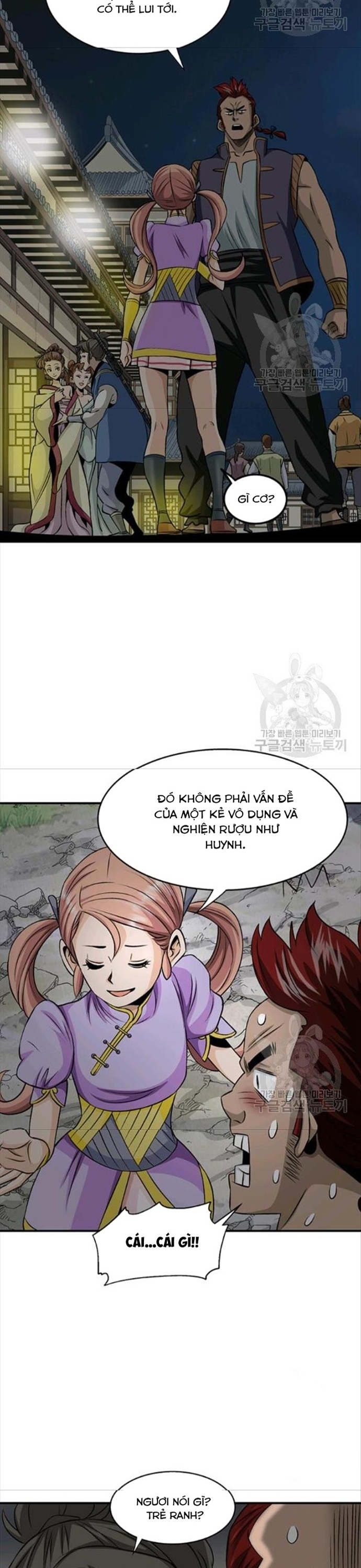 Chương 86 - Trang 2
