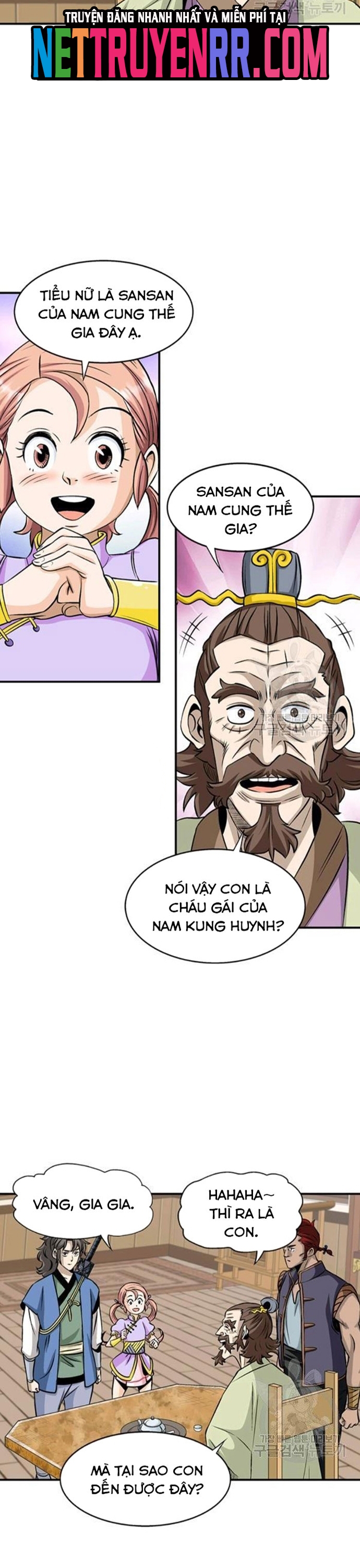 Chương 87 - Trang 5