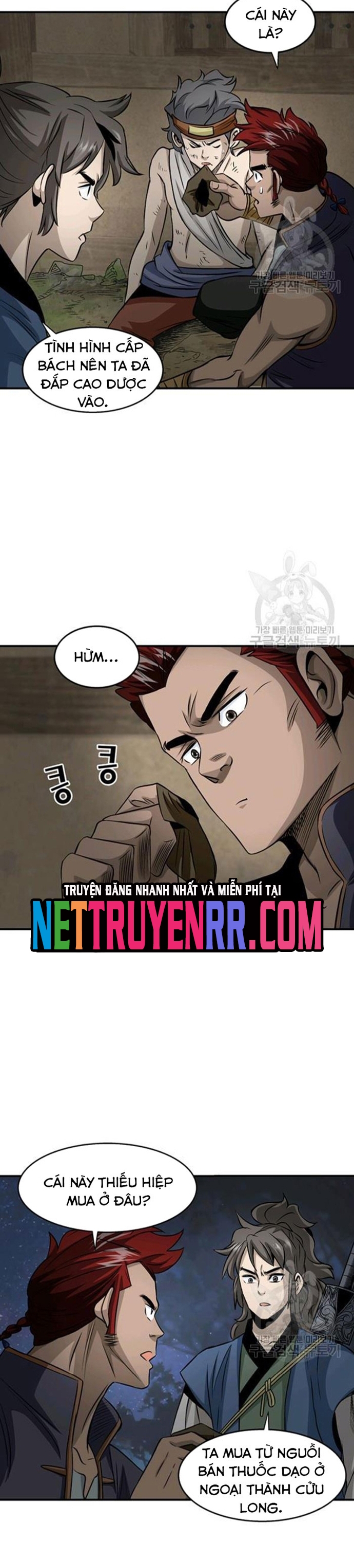 Chương 88 - Trang 20