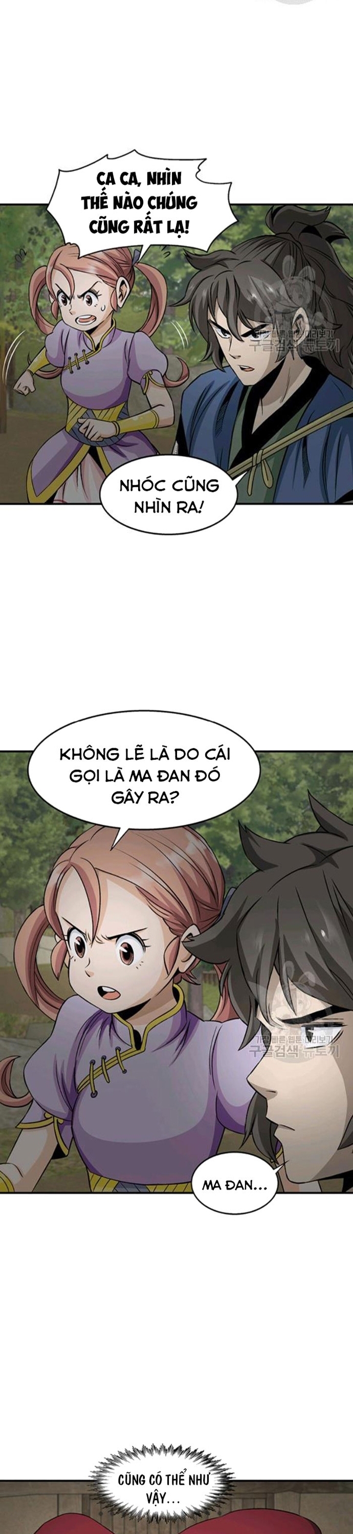 Chương 88 - Trang 8