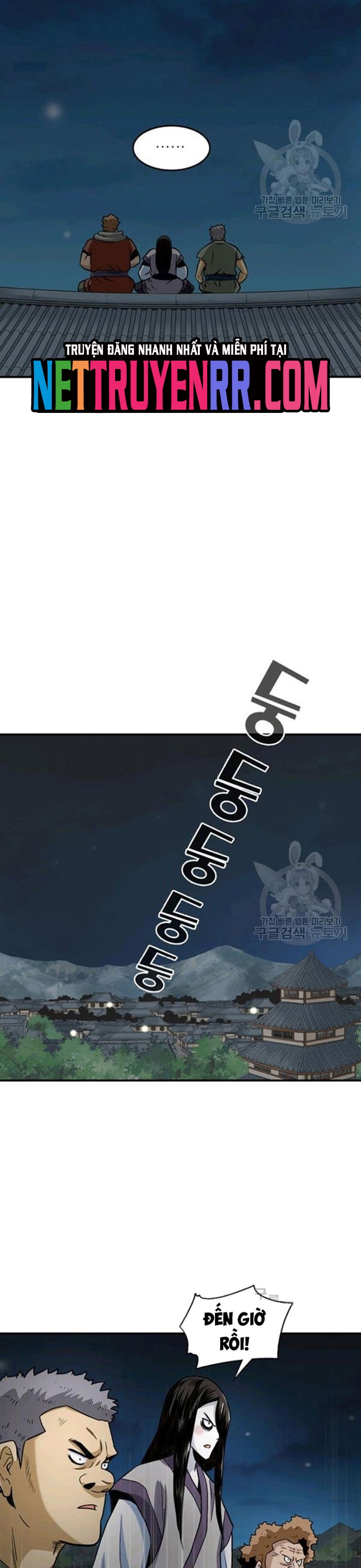 Chương 89 - Trang 12