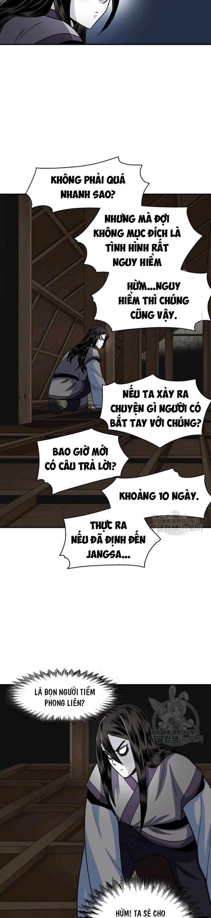 Chương 89 - Trang 18