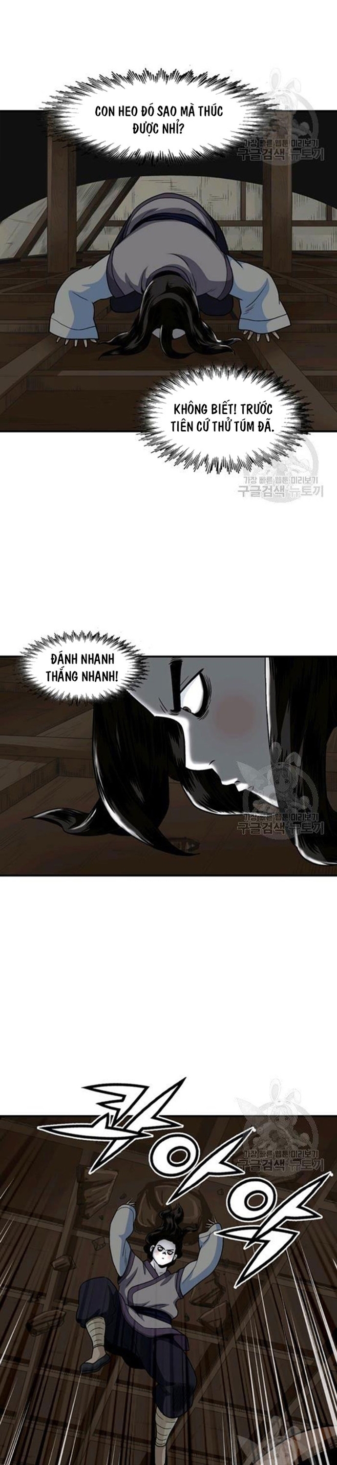 Chương 89 - Trang 21