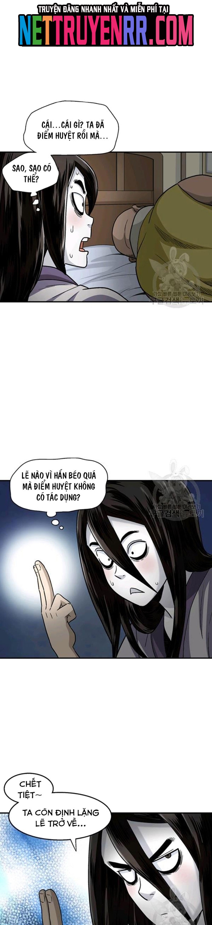 Chương 89 - Trang 24