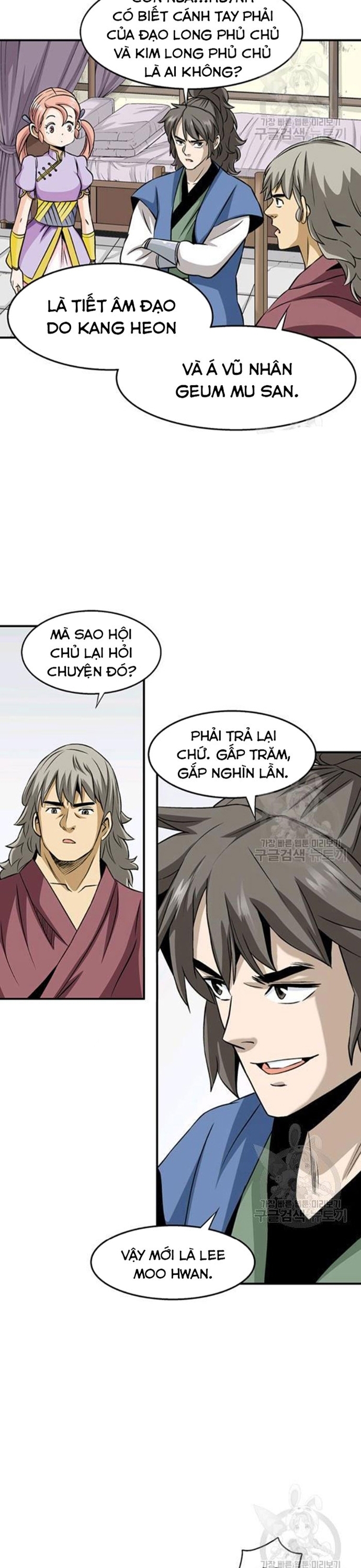 Chương 89 - Trang 4
