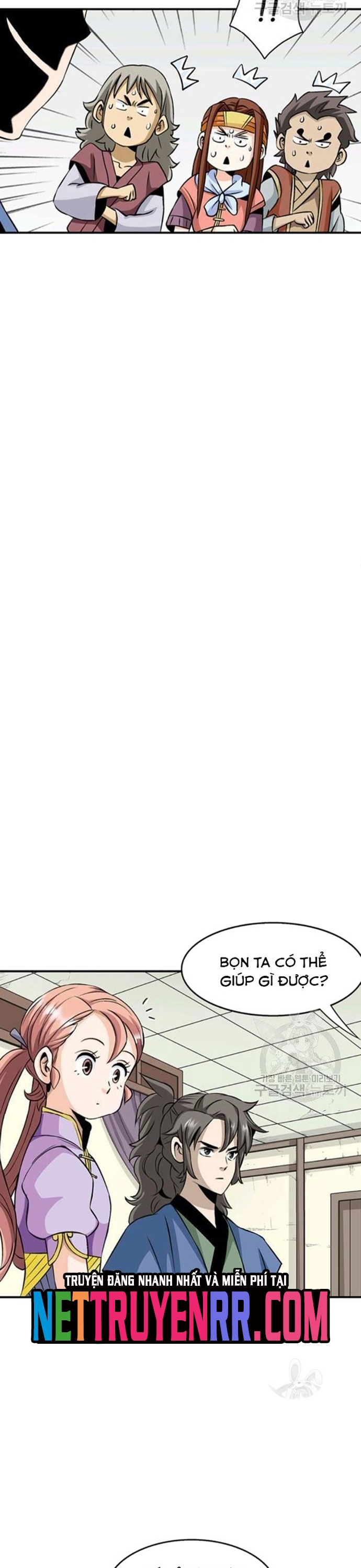Chương 89 - Trang 5